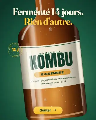 Pub d'exemple